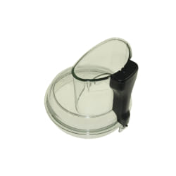 Magimix Couvercle CS XL
