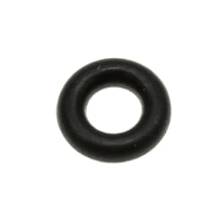 Joint rond torique silicone - Magimix