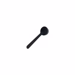 Cuillière à mesure pour Cafetière. Référence de la pièce : 502243, Marque : MAGIMIX.