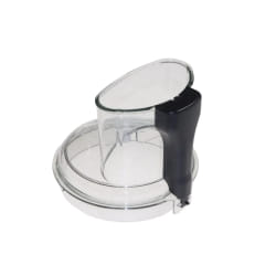 Magimix Couvercle C3200 XL