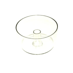 Magimix Mini Cuve CS4200/5200/6200