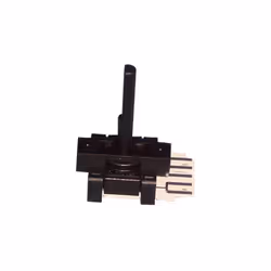 Merci de vérifier que cette pièce est bien compatible avec votre modèle d'appareil. Notre service client peut vous conseiller ...