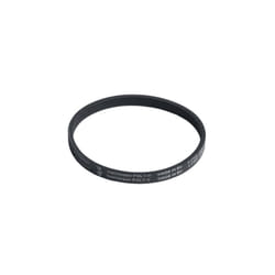 AEG - courroie 226 H4 turbine pour seche linge far - 2854111