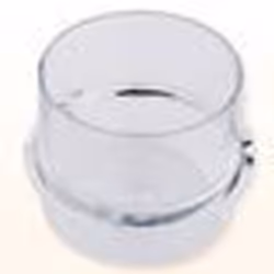 PIECES PREPARATION CULINAIRE PETIT ELECTROMENAGER 31228 BOUCHON DOSEUR TM3300 / 21