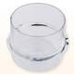 PIECES PREPARATION CULINAIRE PETIT ELECTROMENAGER 31228 BOUCHON DOSEUR TM3300 / 21