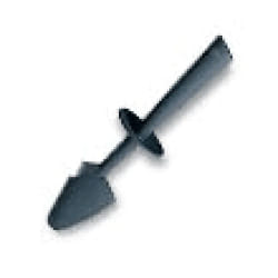 Vorwerk Spatule TM21
