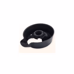 Merci de vérifier que cette pièce est bien compatible avec votre modèle d'appareil. Notre service client peut vous conseiller ...