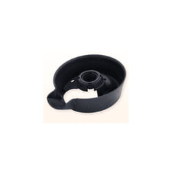 Socle fixe couteaux tm 31 pour pieces preparation culinaire...