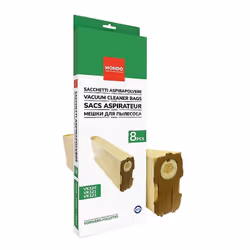 Merci de vérifier que cette pièce est bien compatible avec votre modèle d'appareil. Notre service client peut vous conseiller ...