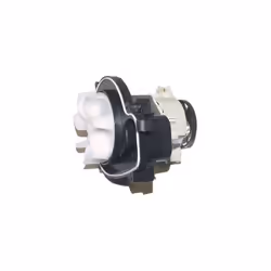 Merci de vérifier que cette pièce est bien compatible avec votre modèle d'appareil. Notre service client peut vous conseiller ...