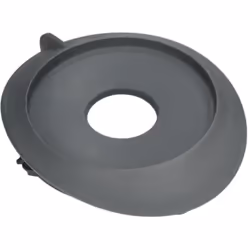 Merci de vérifier que cette pièce est bien compatible avec votre modèle d'appareil. Notre service client peut vous conseiller ...