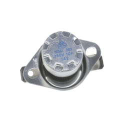 Thermostat 142° KDS301 pour refrigerateur Taurus 058234000