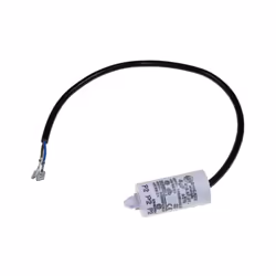 Merci de vérifier que cette pièce est bien compatible avec votre modèle d'appareil. Notre service client peut vous conseiller ...