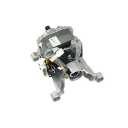 Moteur selni rpm 800 pour lave linge Continental Edison