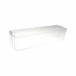 Merci de vérifier que cette pièce est bien compatible avec votre modèle d'appareil. Notre service client peut vous conseiller ...