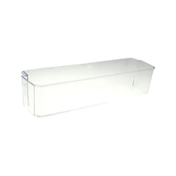 Balconnet porte bouteilles pour refrigerateur California