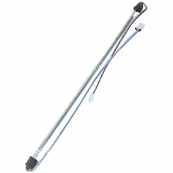 Resistance de dégivrage d'origine pour réfrigérateur, congélateur SAMSUNG DA47-00267A Appareils compatibles : [RÉFRIGÉRATEUR, ...
