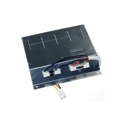 Merci de vérifier que cette pièce est bien compatible avec votre modèle d'appareil. Notre service client peut vous conseiller ...