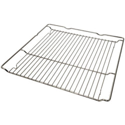 Grille combinée (00577170) Four, cuisinière blaupunkt, bosch, constructa, junker, neff Siemens viva