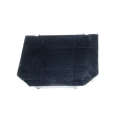 Roblin Filtre Charbon 265 X 235 M/M