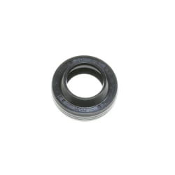 Karcher JOINT PISTON 12 X 20 X 4/6