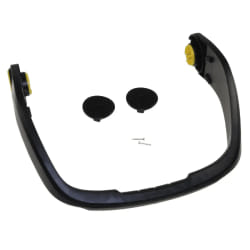 Karcher Poignée Complète de Cuve