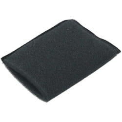 Karcher Filtre moteur
