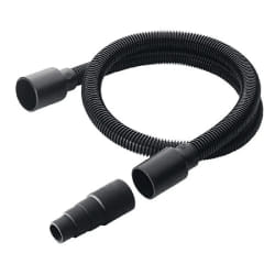 Karcher Flexible