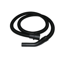Karcher Flexible Complet CDN 35