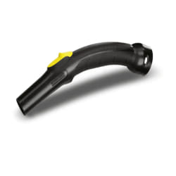 Karcher Coude de tube