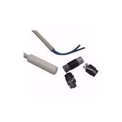 Merci de vérifier que cette pièce est bien compatible avec votre modèle d'appareil. Notre service client peut vous conseiller ...