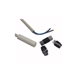 Kit sondes 4.7 kohm 2015 pour refrigerateur Liebherr 9590206