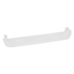 Candy - balconnet petits pots pour refrigerateur 49014850