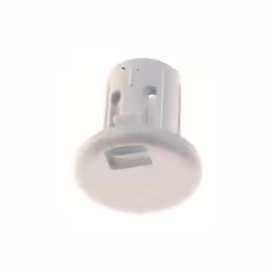Merci de vérifier que cette pièce est bien compatible avec votre modèle d'appareil. Notre service client peut vous conseiller ...