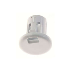 Boulon pour congelateur Bosch 00607844