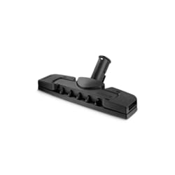 Karcher Brosse de Sol