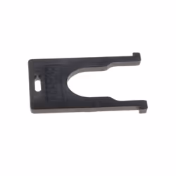 Référence de la pièce : 50371400, Marque de la pièce : KARCHER.
