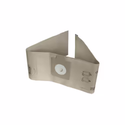 Merci de vérifier que cette pièce est bien compatible avec votre modèle d'appareil. Notre service client peut vous conseiller ...