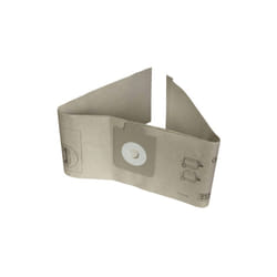 Sachet de sacs Nilfisk X3 pour pieces aspirateur nettoyeur...