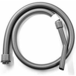 Nilfisk - Tuyau, Flexible gris complet Eva conique 32/38mm compatible