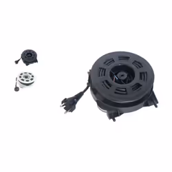 *Modèles d'appareils concernés: - GM200 22352601 GM200/1 - GM300 - GM300 - GM300 - GM300/1 - GM400 - GM400 - GM410 - GM410 KI ...
