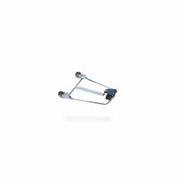 Modèles d'appareils concernés : 11547000 - GM80 - GM80 - GS80 - GS80