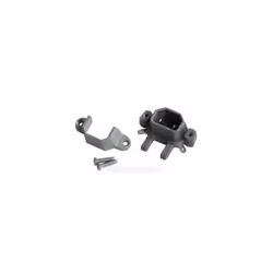*Modèles d'appareils concernés: - GM80 - GM80 - GM90 - GM90 - GS80 - GS80 20705400 G90seriesConsumer - G90 G90seriesConsumer ...