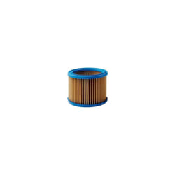 Nilfisk - Cartouche filtrante advance 302002405