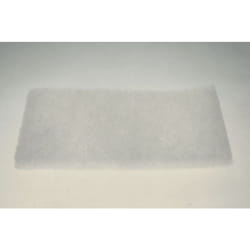 Nilfisk - pre-filtre mousse WD215 pour pieces aspirateur nettoyeur...