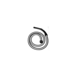 Flexible complet action / coupe (159134-53801) (82214700) Aspirateur Nilfisk fam, mors, paris-rhone, rowenta