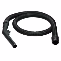 Flexible complet pour aspirateur NILFISK, ELECTROLUX 1406430500Appareils compatibles :ASPIRATEUR ELECTROLUX:UZ934ASPIRATEUR N ...