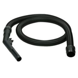 Nilfisk - Flexible complet (298193-45449) (1406430500) Aspirateur 2981933662734088111 electrolux