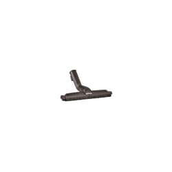 Nilfisk - sos Accessoire Brosse, embout parquet/sol dur action/coupe Aspirateur 82214400, 128350253