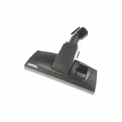 Merci de vérifier que cette pièce est bien compatible avec votre modèle d'appareil. Notre service client peut vous conseiller ...